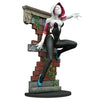 Marvel Gallery 9 Inch Statue Figure Exclusive - Spider-Gwen