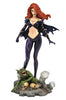 Marvel Gallery 9 Inch Statue Figure Comic Series - Goblin Queen