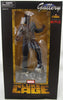 Marvel Gallery 9 Inch PVC Figure Netflix Luke Cage - Luke Cage