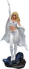 Marvel Gallery 12 Inch Statue Figure X-Men - Emma Frost