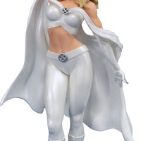 Marvel Gallery 12 Inch Statue Figure X-Men - Emma Frost