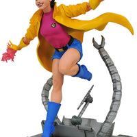 Marvel Gallery 8 Inch Statue Figure X-Men - Jubilee