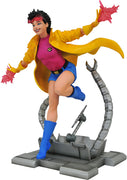 Marvel Gallery 8 Inch Statue Figure X-Men - Jubilee