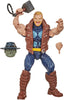 Marvel Legends Avengers 6 Inch Action Figure BAF Joe Fixit Series - Thunderstrike