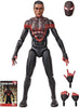 Marvel Legends Comics Inspired 6 Inch Action Figure Wave 1 - Miles Morales