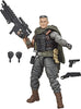 Marvel Legends Deadpool 6 Inch Action Figure Exclusive - Cable