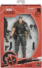 Marvel Legends Deadpool 6 Inch Action Figure Exclusive - Cable