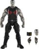 Marvel Legends Deadpool 6 Inch Action Figure Legacy Collection Deluxe - Colossus