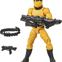 Marvel Legends Deluxe 6 Inch Action Figure - A.I.M. Trooper