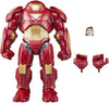 Marvel Legends 8 Inch Action Figure Deluxe - Hulkbuster