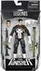 Marvel Legends 6 Inch Action Figure Exclusive - Punisher