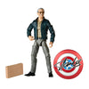 Marvel Legends 6 Inch Action Figure Exclusive - Stan The Man Lee