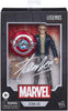 Marvel Legends 6 Inch Action Figure Exclusive - Stan The Man Lee