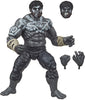 Marvel Legends Gamerverse 6 Inch Action Figure Exclusive - Avengers Hulk