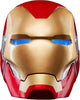 Marvel Legends Gear Life Size Prop Replica Avengers Endgame - Iron Man Mark LXXXV Helmet