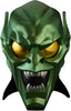 Marvel Legends Gear Life Size Prop Replica - Green Goblin Helmet