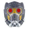 Marvel Legends Gear Prop Replica Guardians Of The Galaxy - Star-Lord Electronic Helmet