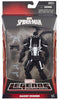 Marvel Legends Spider-Man 6 Inch Action Figure Exclusive Series - Agent Venom