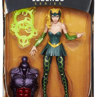 Marvel Legends Doctor Strange 6 Inch Action Figure Dormammu Series - Enchantress