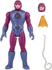 Marvel Legends Retro 8 Inch Action Figure - Sentinel