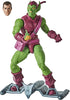 Marvel Legends Retro 6 Inch Action Figure Spider-Man - Green Goblin Reissue