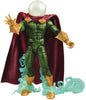 Marvel Legends Retro 6 Inch Action Figure Spider-Man Series - Mysterio