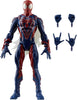 Marvel Legends Retro 6 Inch Action Figure Spider-Man Wave 5 - Spider-Man Unlimited