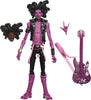 Marvel Legends Spider-Man 6 Inch Action Figure Across The Spider-Verse Wave 2 - Spider-Punk