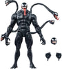 Marvel Legends Venom Let There Be Carnage 6 Inch Action Figure Exclusive - Venom