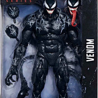 Marvel Legends Venom Let There Be Carnage 6 Inch Action Figure Exclusive - Venom