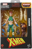 Marvel Legends X-Men 6 Inch Action Figure BAF Nemesis - Marrow