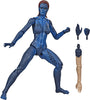 Marvel Legends X-Men Movie 6 Inch Action Figure - Mystique