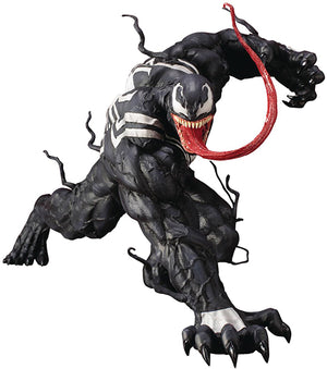 Marvel Now 7 Inch Statue Figure ArtFX+ Series - Venom