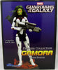 Marvel Premium Collection 12 Inch Statue Figure Guardians Of The Galaxy - Gamora