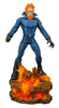 Marvel Select 8 Inch Action Figures- Ghost Rider