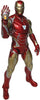 Marvel Select 7 Inch Action Figure Avengers 4 - Iron Man Mark 85