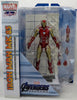 Marvel Select 7 Inch Action Figure Avengers 4 - Iron Man Mark 85