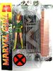 Marvel Select 8 Inch Action Figure- Marvel Girl