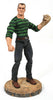 Marvel Select 7 Inch Action Figure Spider-Man Series - Sandman