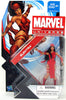 Marvel Universe 3.75 Inch Action Figure (2013 Wave 1) - Elektra S5 #6