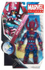 Marvel Universe 19 Inch Action Figure Exclusive - Galactus SDCC 2010