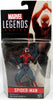 Marvel Universe Legends 3.75 Inch Action Figure (2016 Wave 1) - Spider-Man