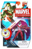 Marvel Universe 3.75 Inch Action Figure Series 4 - Falcon #13