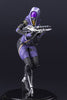 Mass Effect 9 Inch Statue Figure Bishoujo Series - Tali Zorah