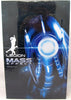 Mass Effect 13 Inch Action Figure 1/6 Scale Series - Legion