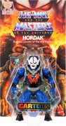 Masters Of The Universe Core 6 Inch Action Figure Wave 22 - Cartoon Hordak