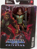 Masters Of The Universe 7 Inch Action Figure Masterverse - 1987 Movie Beast Man