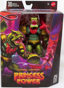 Masters Of The Universe 7 Inch Action Figure Masterverse Wave 13 - Princess Of Power Leech