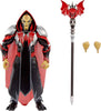 Masters Of The Universe 7 Inch Action Figure Masterverse Wave 13 - Revolution Emperor Hordak