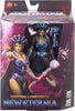 Masters Of The Universe Masterverse 6 Inch Action Figure Wave 15 - New Eternia Evil-Lyn